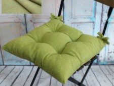 Подушка Sigmund 6